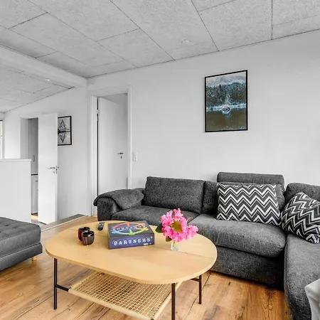 別荘 1 Bedroom Stunning In